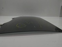 MTD-515831-3
