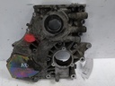 MTD-515921-1