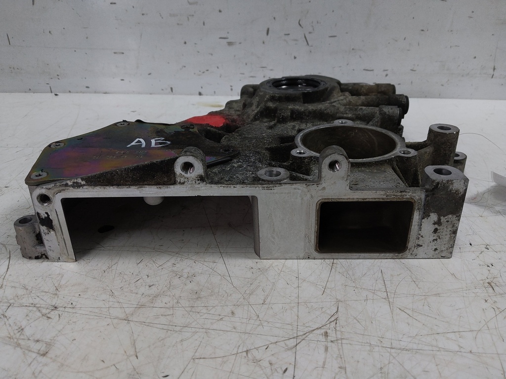 MTD-515921-2
