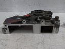 MTD-515921-2