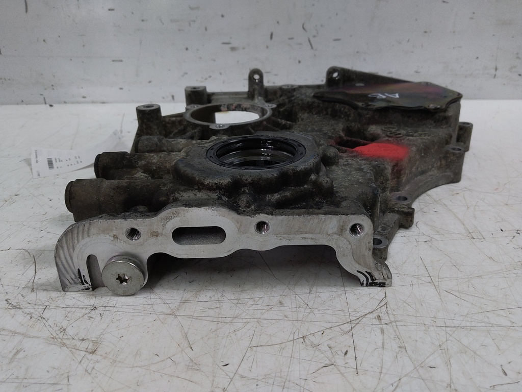 MTD-515921-4