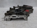 MTD-515921-4