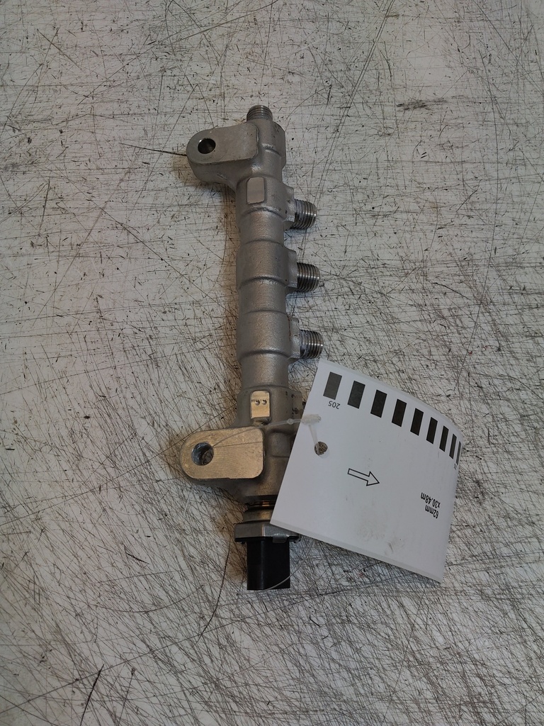 MTD-516063-1