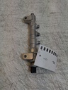 MTD-516063-1