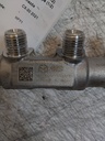 MTD-516063-2