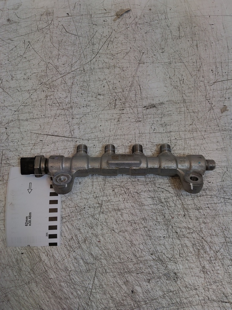 MTD-516063-3