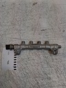MTD-516063-3