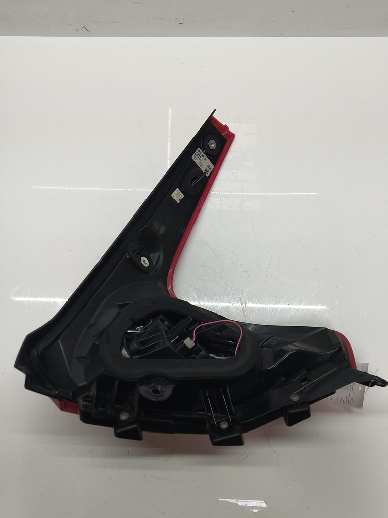 MTD-516019-1