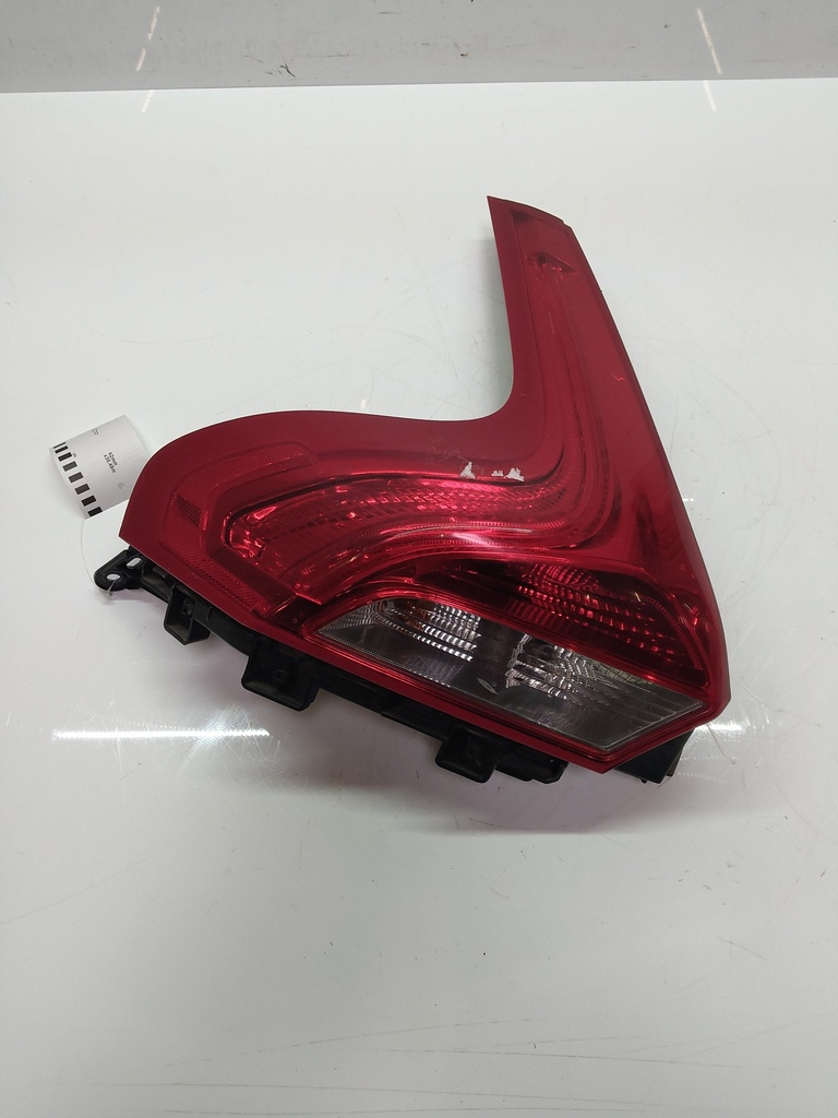 MTD-516019-2