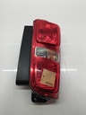 MTD-516020-1