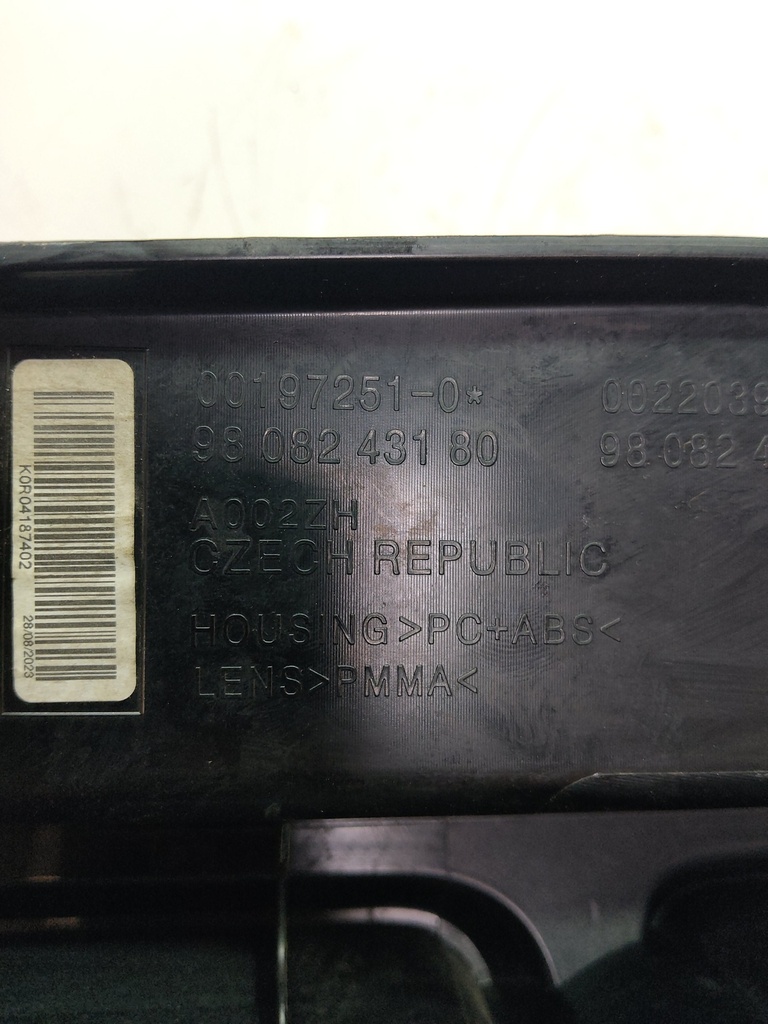 MTD-516020-2