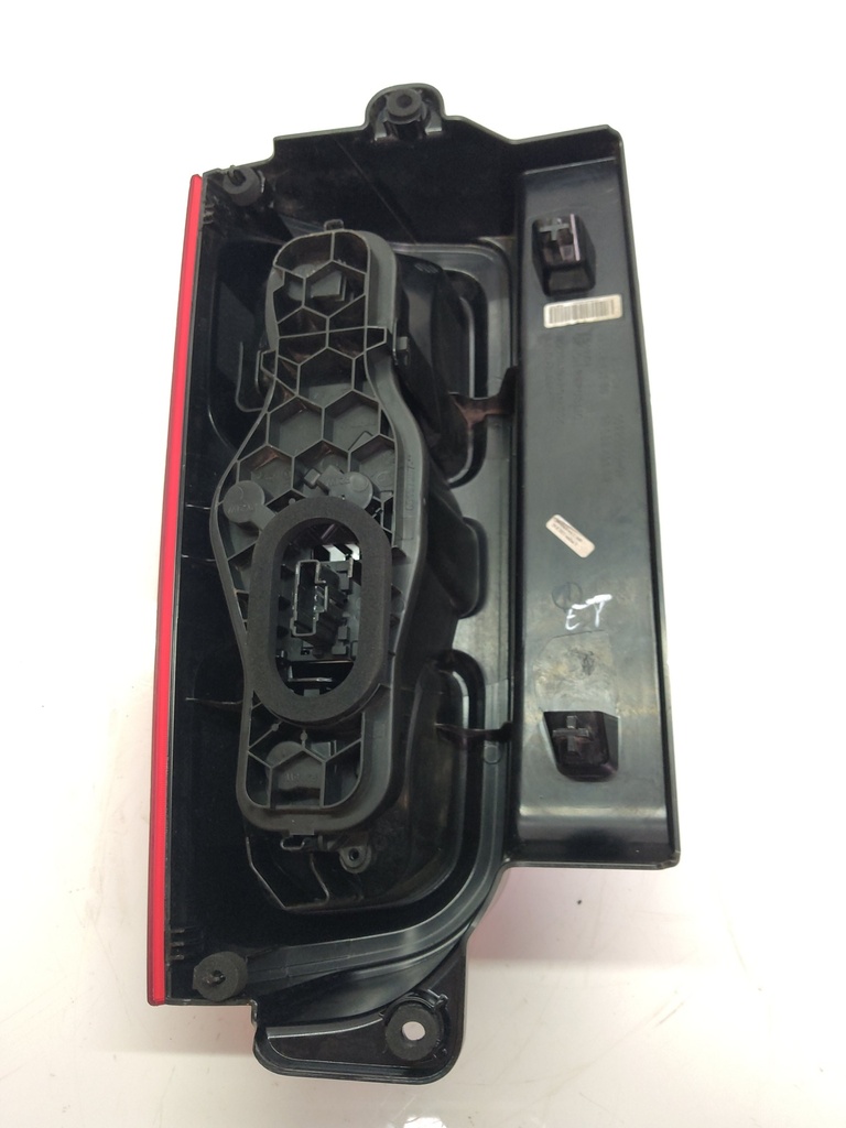 MTD-516020-3