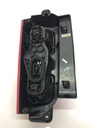 MTD-516020-3