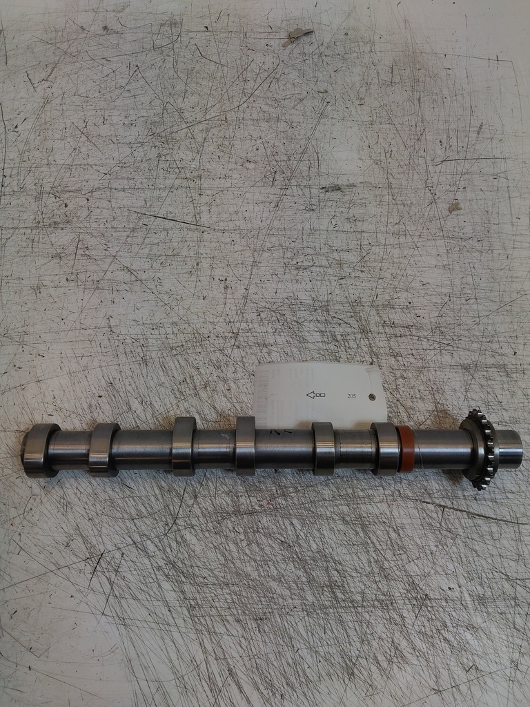 MTD-516059-1