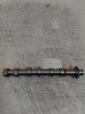 MTD-516059-1