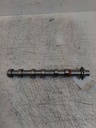 MTD-516059-2