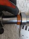 MTD-516059-3