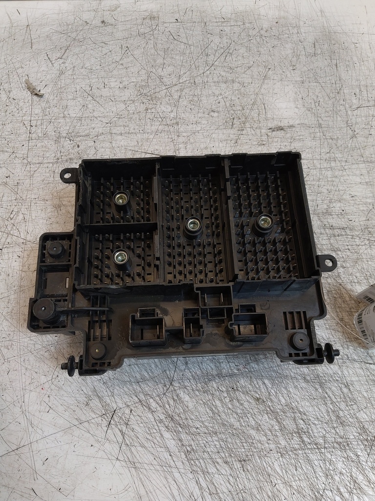 MTD-516052-1