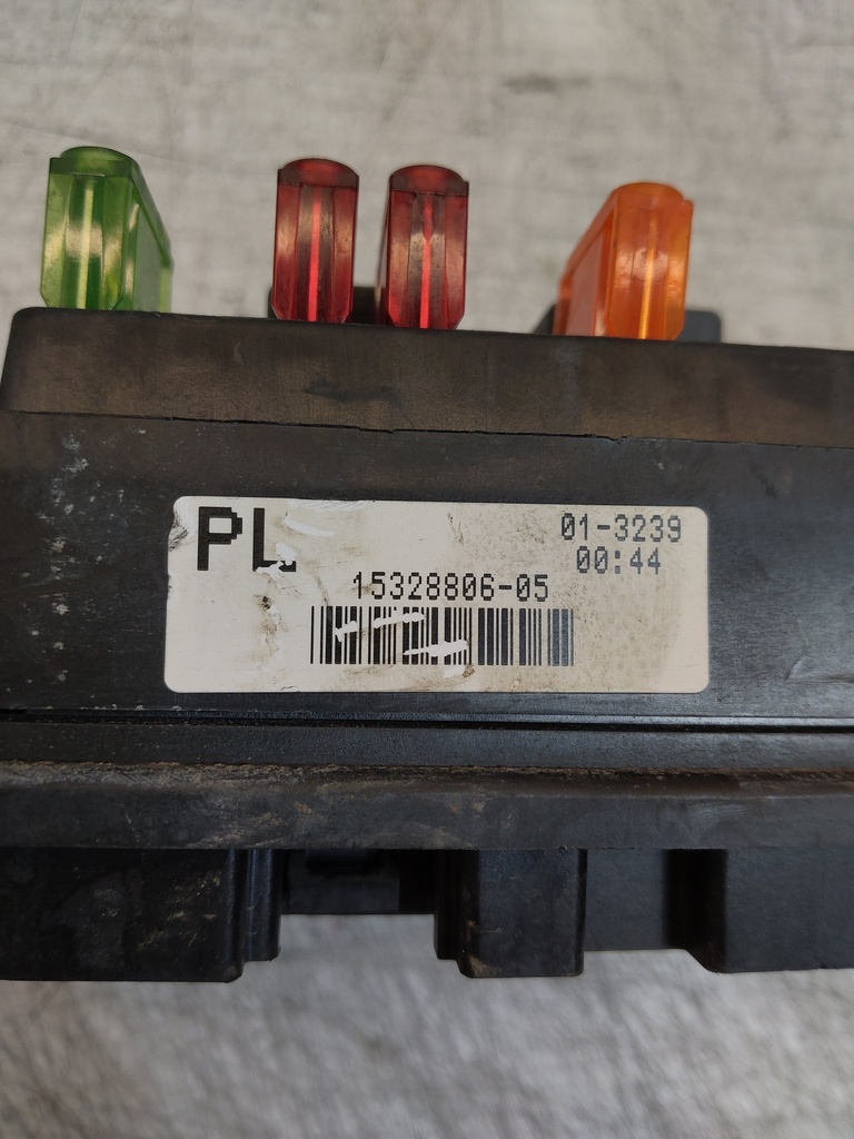 MTD-516052-2