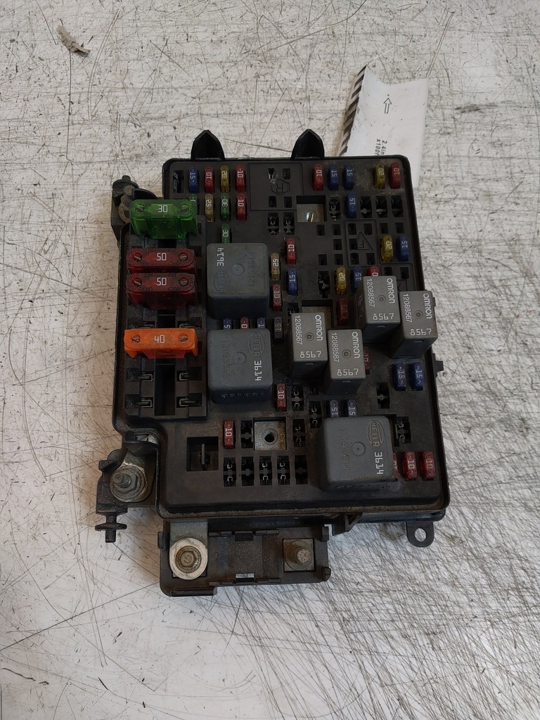 MTD-516052-3