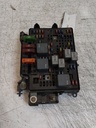 MTD-516052-3