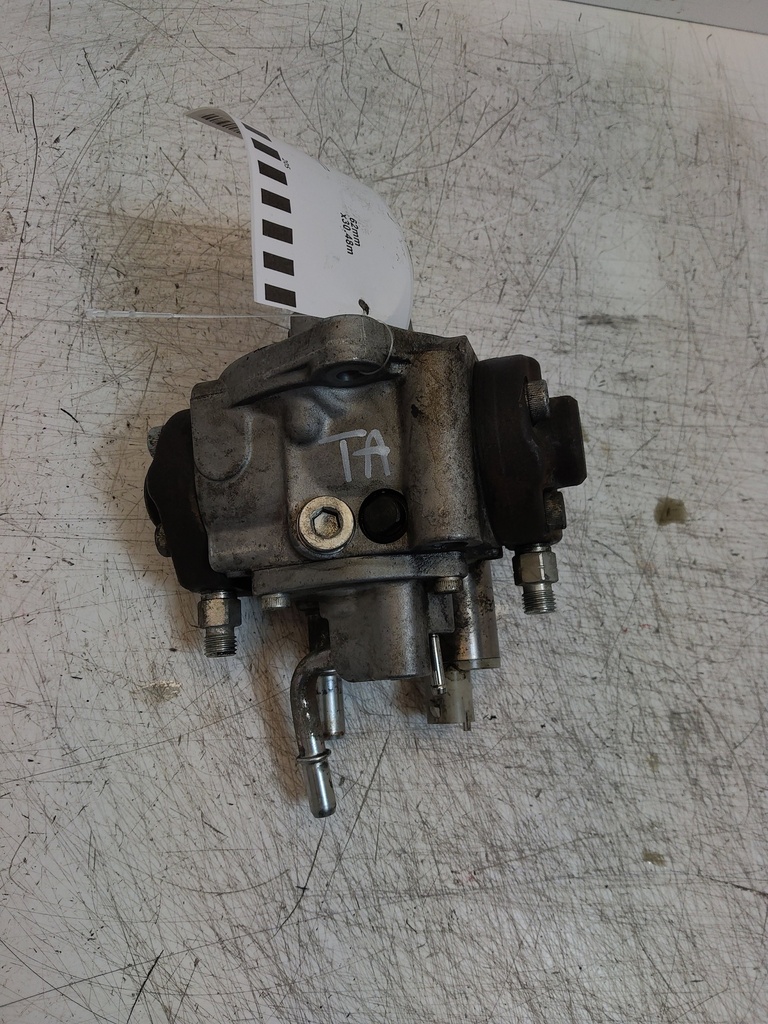 MTD-516026-1