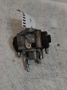 MTD-516026-1