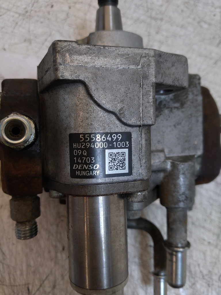 MTD-516026-2
