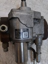 MTD-516026-2