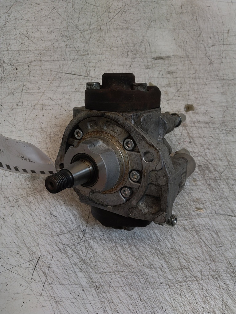 MTD-516026-3