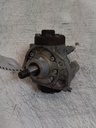 MTD-516026-3
