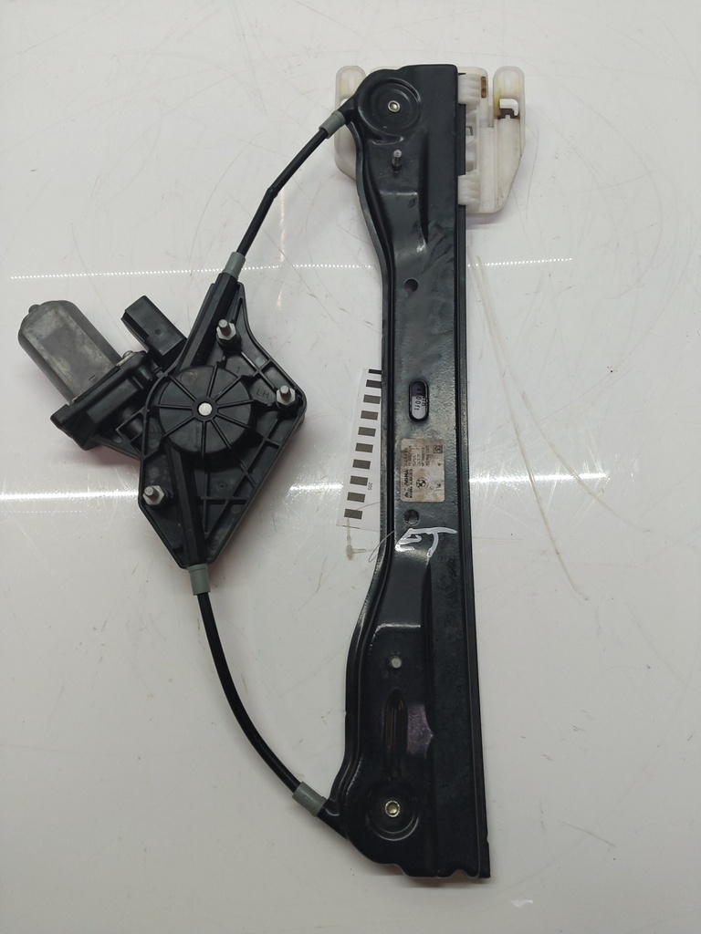 MTD-515875-1