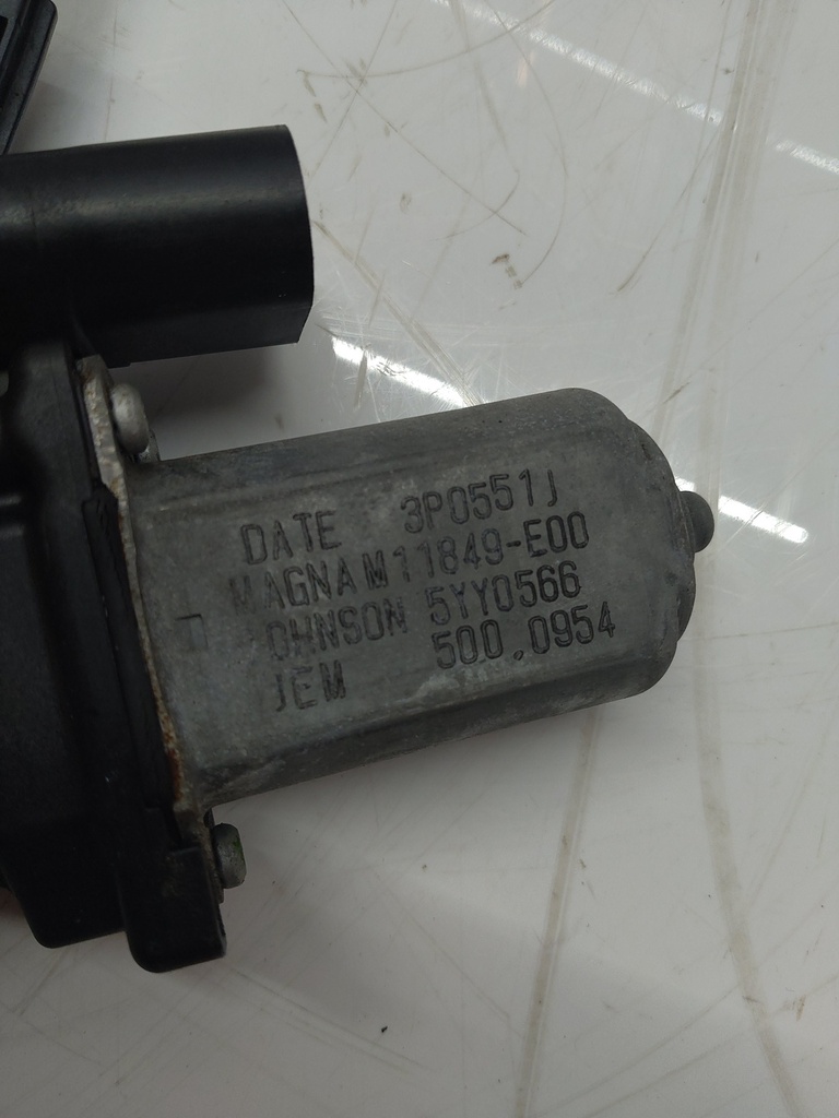 MTD-515875-2