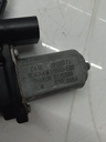 MTD-515875-2