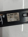 MTD-515875-3