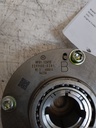 MTD-516082-1