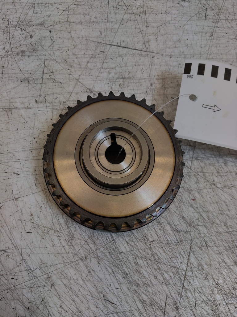 MTD-516082-2