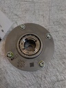 MTD-516082-3