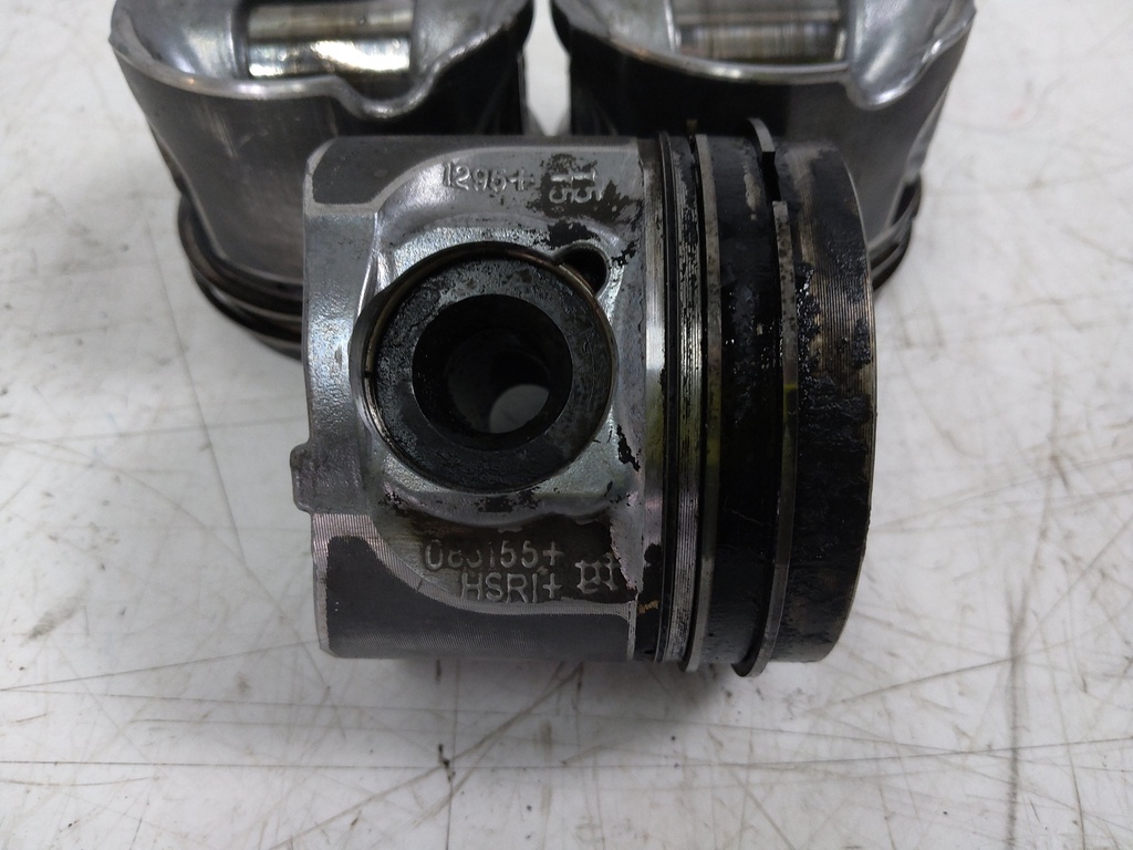 MTD-516096-2