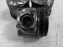 MTD-516096-2