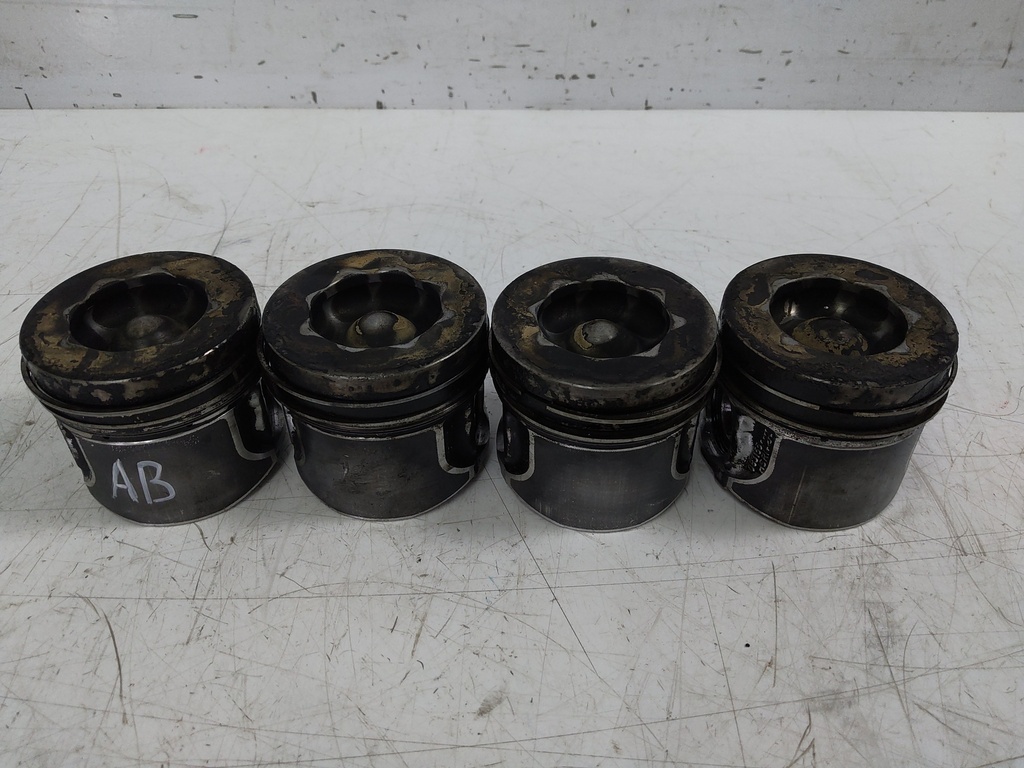 MTD-516096-3