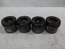 MTD-516096-3