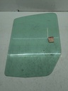 MTD-516161-1