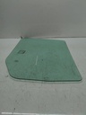 MTD-516161-2