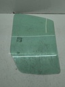 MTD-516161-3
