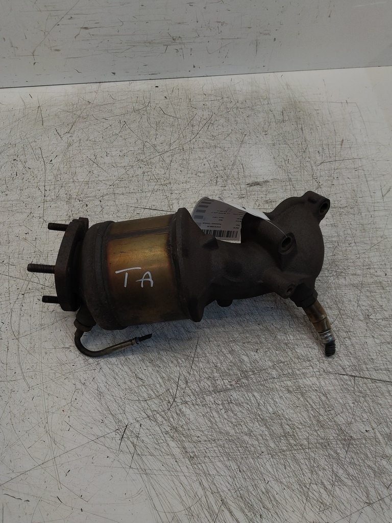 MTD-516115-1