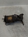 MTD-516115-1