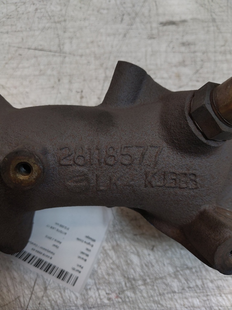 MTD-516115-2