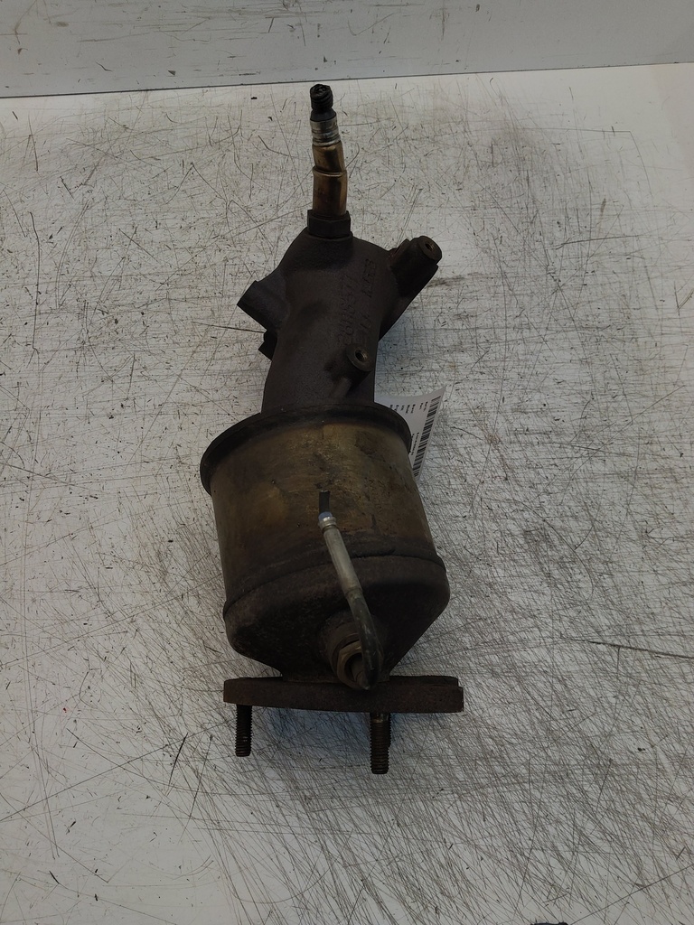 MTD-516115-3