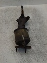MTD-516115-3